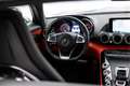 Mercedes-Benz AMG GT 4.0 S | Pano | Exclusief | Burmester | Performance Zwart - thumbnail 16
