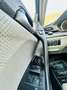 Honda Accord 2.4 Automatik Executive Blauw - thumbnail 19