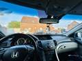 Honda Accord 2.4 Automatik Executive Blauw - thumbnail 7