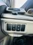Honda Accord 2.4 Automatik Executive Blauw - thumbnail 14