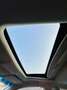 Honda Accord 2.4 Automatik Executive Blauw - thumbnail 15