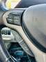 Honda Accord 2.4 Automatik Executive Blauw - thumbnail 17