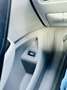 Honda Accord 2.4 Automatik Executive Blauw - thumbnail 16