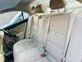Honda Accord 2.4 Automatik Executive Blauw - thumbnail 20