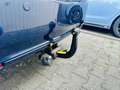 Honda Accord 2.4 Automatik Executive Blauw - thumbnail 5