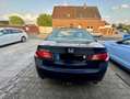 Honda Accord 2.4 Automatik Executive Blauw - thumbnail 3
