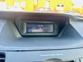 Honda Accord 2.4 Automatik Executive Blauw - thumbnail 13