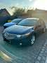Honda Accord 2.4 Automatik Executive Blauw - thumbnail 2