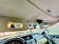 Honda Accord 2.4 Automatik Executive Blauw - thumbnail 9