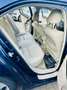 Honda Accord 2.4 Automatik Executive Blauw - thumbnail 12