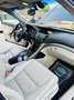 Honda Accord 2.4 Automatik Executive Blauw - thumbnail 11