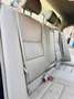 Honda Accord 2.4 Automatik Executive Blauw - thumbnail 10