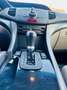 Honda Accord 2.4 Automatik Executive Blauw - thumbnail 6
