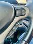 Honda Accord 2.4 Automatik Executive Blauw - thumbnail 18