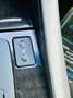 Honda Accord 2.4 Automatik Executive Blauw - thumbnail 8