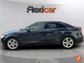 Audi A3 30 TDI 85kW (116CV) Sedan Azul - thumbnail 7