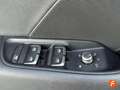 Audi A3 30 TDI 85kW (116CV) Sedan Azul - thumbnail 25