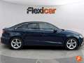 Audi A3 30 TDI 85kW (116CV) Sedan Azul - thumbnail 4
