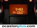Peugeot 207 1.4 VTi 16v Sport Rojo - thumbnail 7