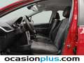 Peugeot 207 1.4 VTi 16v Sport Rojo - thumbnail 8