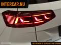 Volkswagen Passat Variant GTE Automaat Virtual Cockpit 292pk Blanc - thumbnail 23