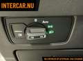 Volkswagen Passat Variant GTE Automaat Virtual Cockpit 292pk Blanc - thumbnail 16