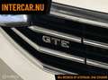 Volkswagen Passat Variant GTE Automaat Virtual Cockpit 292pk Blanc - thumbnail 21