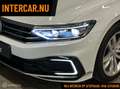 Volkswagen Passat Variant GTE Automaat Virtual Cockpit 292pk Blanc - thumbnail 22