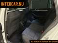 Volkswagen Passat Variant GTE Automaat Virtual Cockpit 292pk Blanc - thumbnail 19