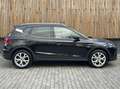 SEAT Arona 1.0 TSI FR Automaat | Apple CarPlay | Achteruitrij Negro - thumbnail 32