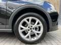 SEAT Arona 1.0 TSI FR Automaat | Apple CarPlay | Achteruitrij Negro - thumbnail 34