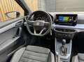 SEAT Arona 1.0 TSI FR Automaat | Apple CarPlay | Achteruitrij Negro - thumbnail 46