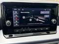 SEAT Arona 1.0 TSI FR Automaat | Apple CarPlay | Achteruitrij Negro - thumbnail 21