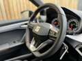 SEAT Arona 1.0 TSI FR Automaat | Apple CarPlay | Achteruitrij Negro - thumbnail 48