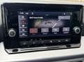 SEAT Arona 1.0 TSI FR Automaat | Apple CarPlay | Achteruitrij Negro - thumbnail 22