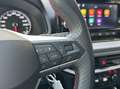 SEAT Arona 1.0 TSI FR Automaat | Apple CarPlay | Achteruitrij Negro - thumbnail 10