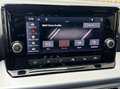 SEAT Arona 1.0 TSI FR Automaat | Apple CarPlay | Achteruitrij Negro - thumbnail 23