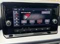 SEAT Arona 1.0 TSI FR Automaat | Apple CarPlay | Achteruitrij Negro - thumbnail 24