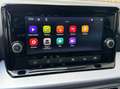 SEAT Arona 1.0 TSI FR Automaat | Apple CarPlay | Achteruitrij Negro - thumbnail 11