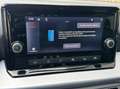 SEAT Arona 1.0 TSI FR Automaat | Apple CarPlay | Achteruitrij Negro - thumbnail 13