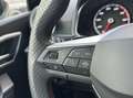 SEAT Arona 1.0 TSI FR Automaat | Apple CarPlay | Achteruitrij Negro - thumbnail 9