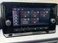 SEAT Arona 1.0 TSI FR Automaat | Apple CarPlay | Achteruitrij Negro - thumbnail 18