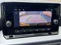 SEAT Arona 1.0 TSI FR Automaat | Apple CarPlay | Achteruitrij Negro - thumbnail 27