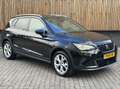 SEAT Arona 1.0 TSI FR Automaat | Apple CarPlay | Achteruitrij Negro - thumbnail 33