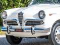 Alfa Romeo Giulietta TI II Serie Білий - thumbnail 3