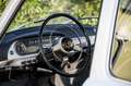 Alfa Romeo Giulietta TI II Serie Blanco - thumbnail 22