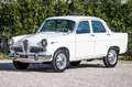 Alfa Romeo Giulietta TI II Serie Blanc - thumbnail 1