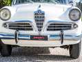 Alfa Romeo Giulietta TI II Serie bijela - thumbnail 9