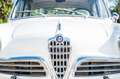 Alfa Romeo Giulietta TI II Serie bijela - thumbnail 8