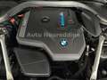 BMW 530 e Luxury Line Facelift*Laser*Live*HUD*DA*Park Grau - thumbnail 37